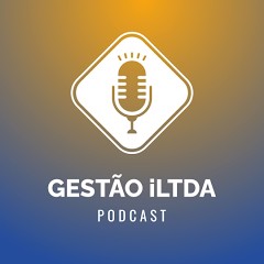 Gestão LTDA